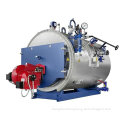 New Hot selling Power Plant Steam Boiler Generator